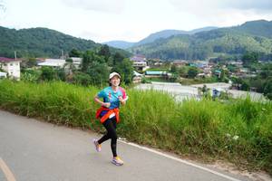 BIB: 
                            <button type="button" onclick="openModal(18878908)" class="btn btn-primary btn-sm float-right btn-popup" data-toggle="modal" data-target=".modal-high-quality">
                        <i class="fas fa-shopping-cart"></i> Add to Cart
                    </button>
                                            <button type="button" onclick="isThisMe(18878908, true)" class="btn btn-success btn-sm float-right btn-popup btn-isme hidden" data-toggle="tooltip" data-placement="bottom" title="นี่คือรูปของคุณใช่ไหม คลิกที่นี่เพื่อเอาเข้าอัลบั้ม">
                        <i class="fas fa-plus"></i> Add to album
                    </button>
                    <button type="button" onclick="isThisMe(18878908, false)" class="btn btn-warning btn-sm float-right btn-popup btn-isnotme hidden">
                        <i class="fas fa-ban"></i> Remove from album
                    </button>